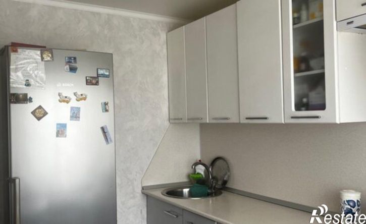 2-комн квартира ул Островского, 82,  д. 82