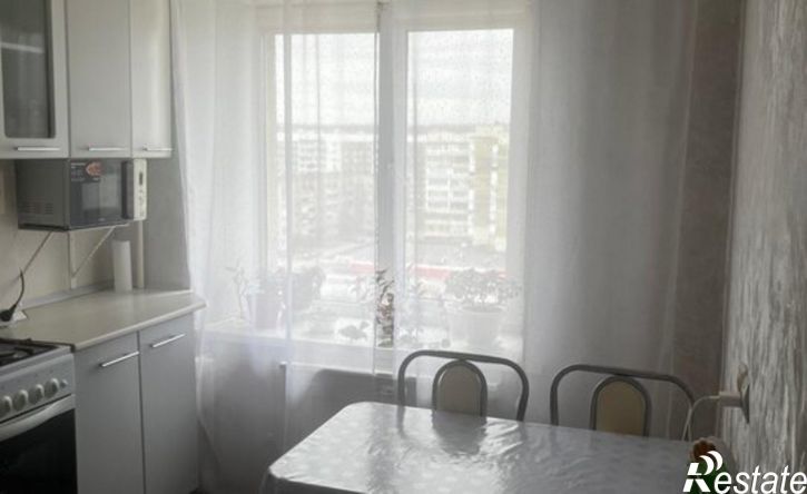 2-комн квартира ул Островского, 82,  д. 82