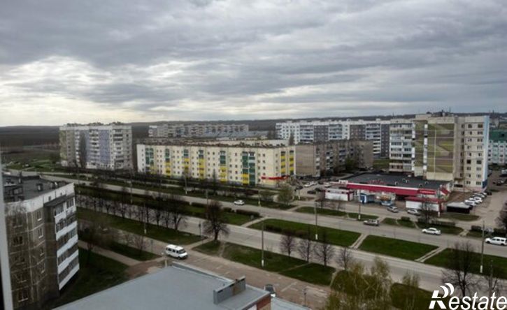 2-комн квартира ул Островского, 82,  д. 82