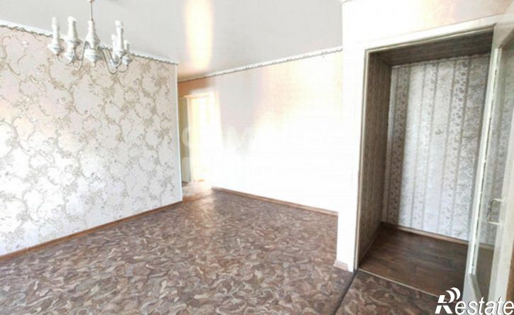 3-комн квартира бульвар Салавата Юлаева, 51,  д. 51