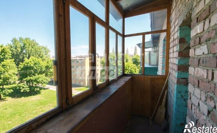 3-комн квартира бульвар Салавата Юлаева, 51,  д. 51