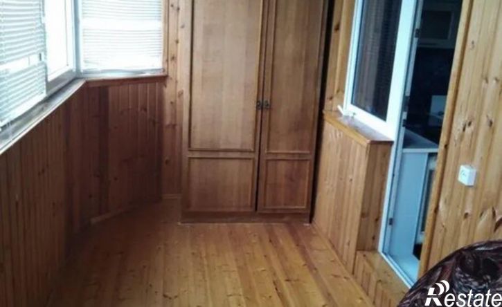 1-комн квартира ул Бочкарева, 9б,  д. 9б
