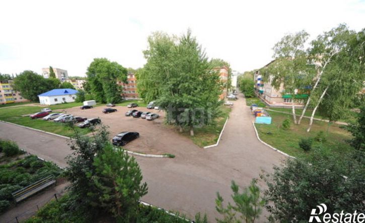 2-комн квартира ул Островского, 28,  д. 28