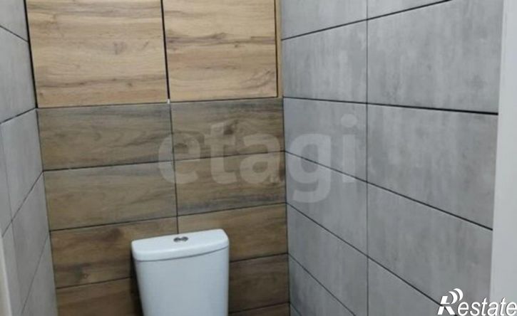 3-комн квартира ул Бекетова, 38,  д. 38