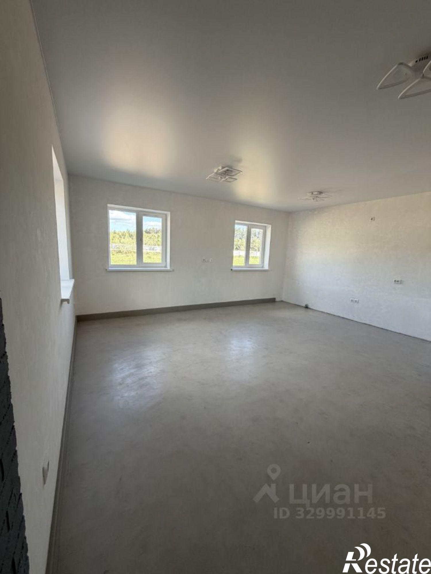 Купить дачу, дом, коттедж за 4 150 000 рублей на ул Башкирская, 14