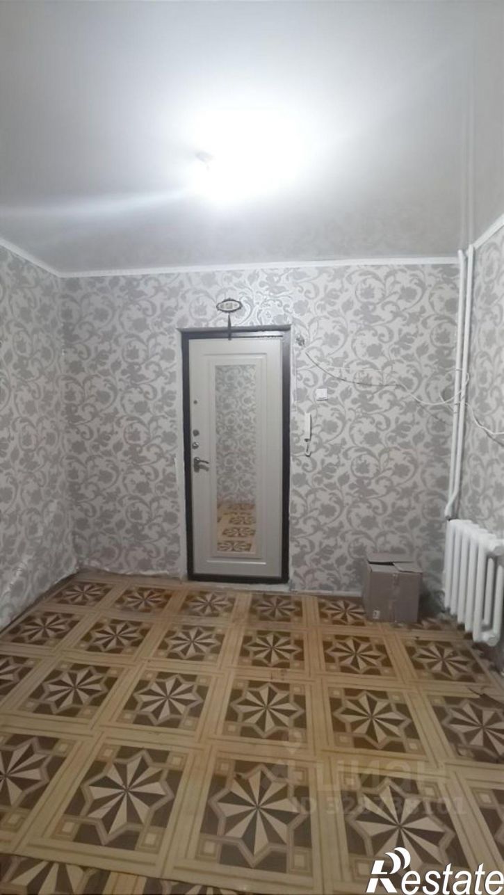 2-комн квартира ул Губкина, 8а,  д. 8а