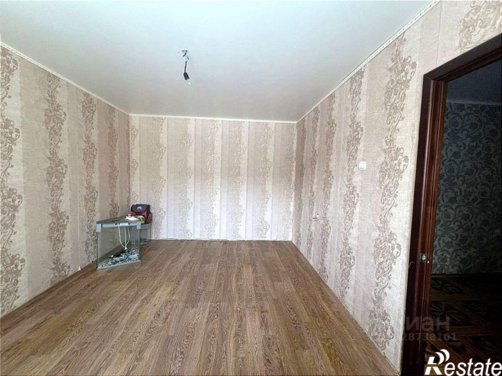2-комн квартира ул Губкина, 8а,  д. 8а