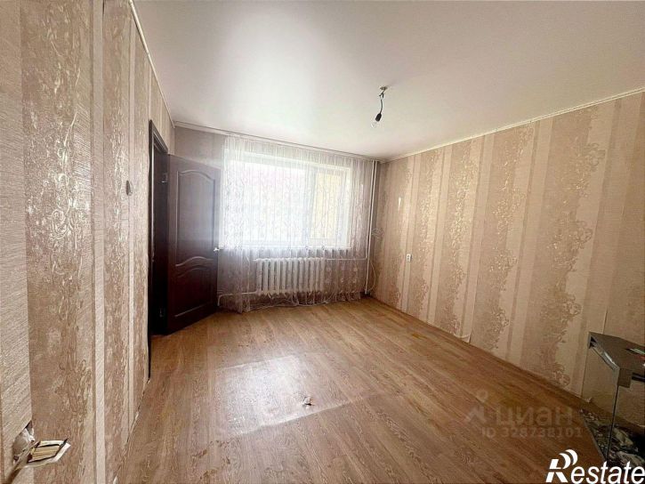 2-комн квартира ул Губкина, 8а,  д. 8а