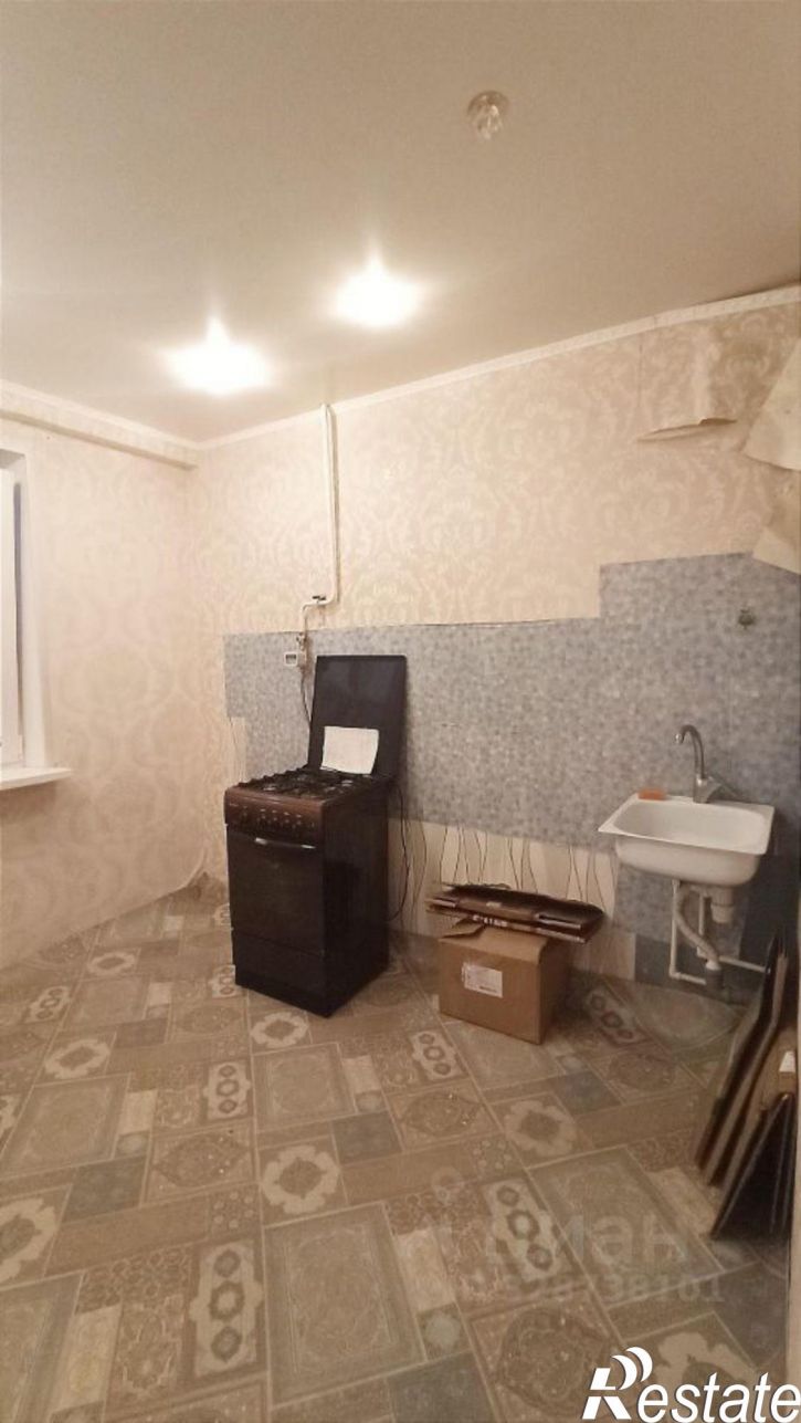 2-комн квартира ул Губкина, 8а,  д. 8а