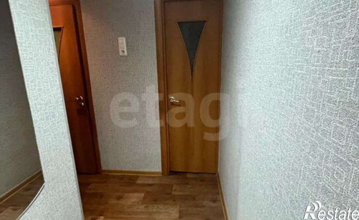 2-комн квартира ул Хмельницкого, 47/9,  д. 47/9