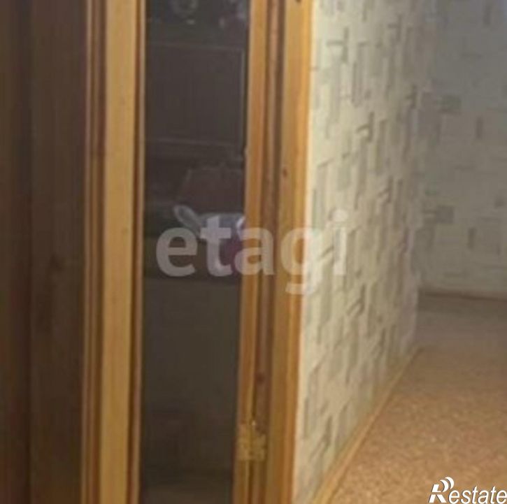 3-комн квартира Ленинградская улица, 45,  д. 45
