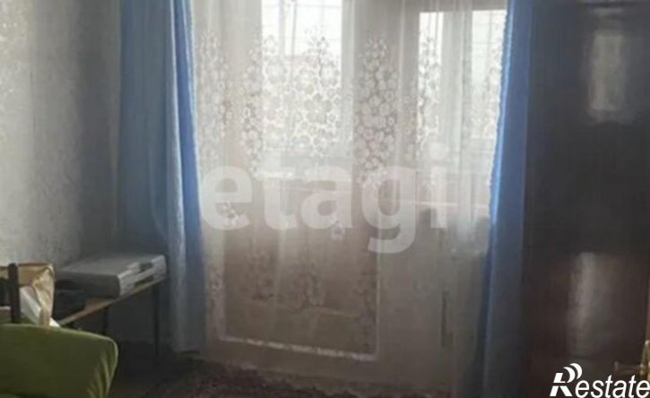 3-комн квартира Ленинградская улица, 45,  д. 45