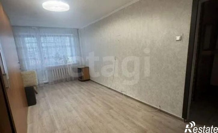 1-комн квартира бульвар Салавата Юлаева, 33,  д. 33