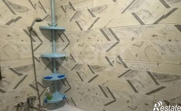 1-комн квартира бульвар Салавата Юлаева, 33,  д. 33