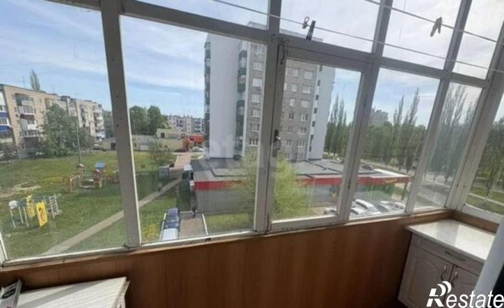 1-комн квартира бульвар Салавата Юлаева, 33,  д. 33