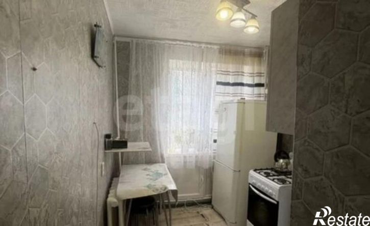 1-комн квартира бульвар Салавата Юлаева, 33,  д. 33
