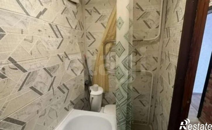 1-комн квартира бульвар Салавата Юлаева, 33,  д. 33