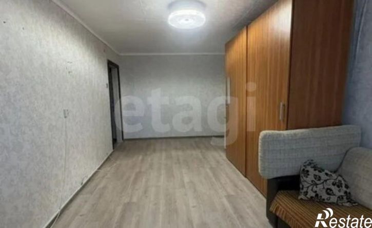 1-комн квартира бульвар Салавата Юлаева, 33,  д. 33