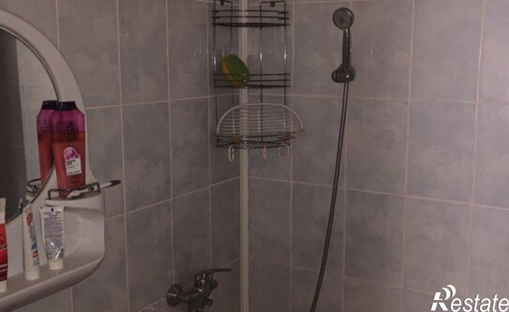 4-комн квартира ул Островского, 76а,  д. 76а
