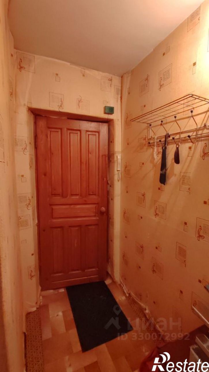 2-комн квартира б-р Космонавтов, 28,  д. 28