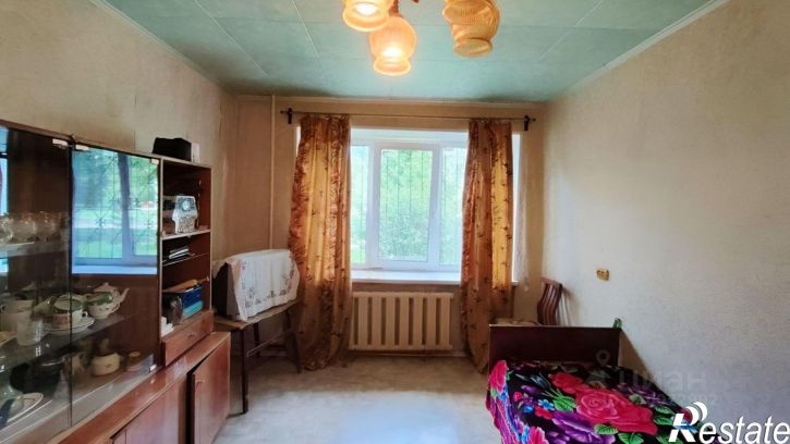 2-комн квартира б-р Космонавтов, 28,  д. 28