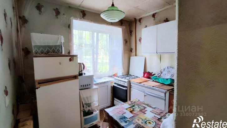 2-комн квартира б-р Космонавтов, 28,  д. 28