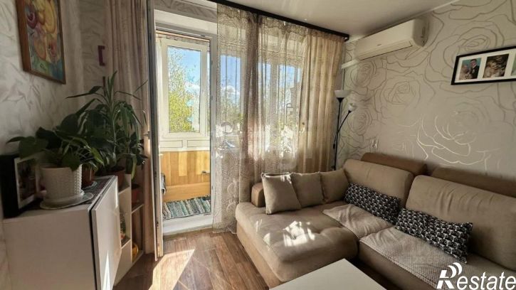 2-комн квартира ул Ленина, 59,  д. 59