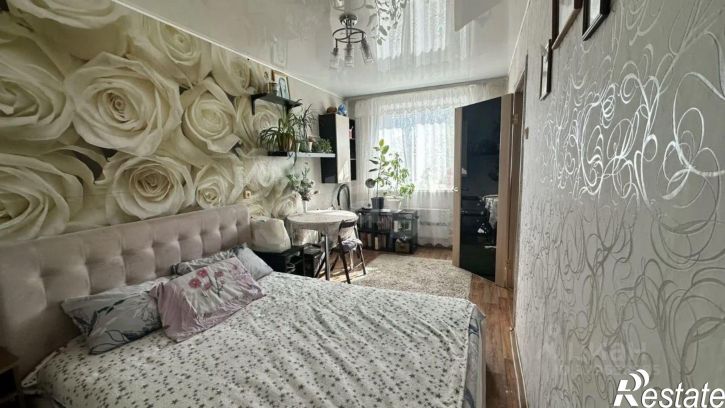 2-комн квартира ул Ленина, 59,  д. 59