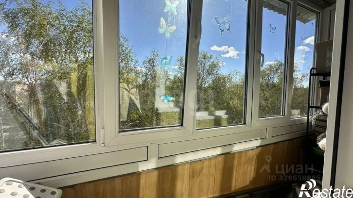 2-комн квартира ул Ленина, 59,  д. 59