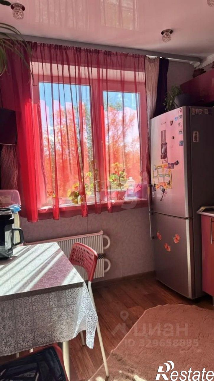 2-комн квартира ул Ленина, 59,  д. 59