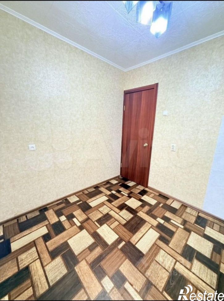 1-комн квартира ул Калинина, 90,  д. 90