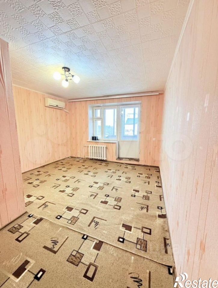 1-комн квартира ул Калинина, 90,  д. 90