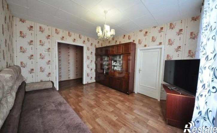 3-комн квартира ул Гагарина, 18,  д. 18