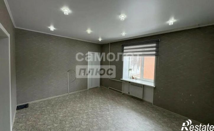 3-комн квартира б-р Матросова, 25,  д. 25