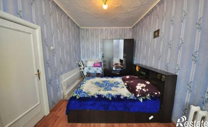3-комн квартира ул Гагарина, 18,  д. 18