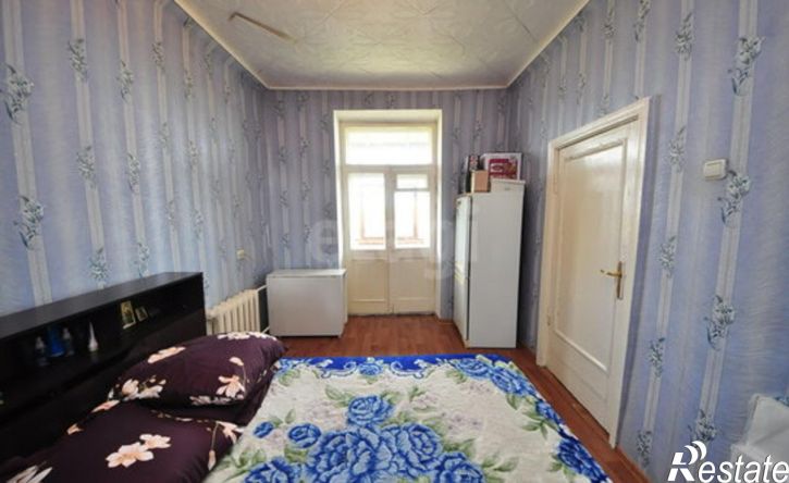 3-комн квартира ул Гагарина, 18,  д. 18