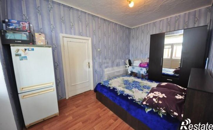 3-комн квартира ул Гагарина, 18,  д. 18