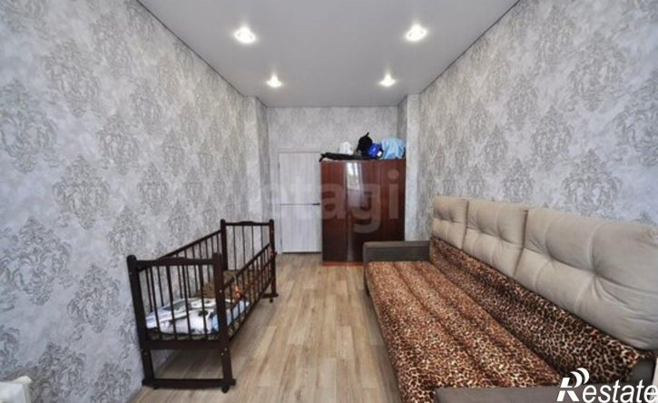 3-комн квартира ул Гагарина, 18,  д. 18