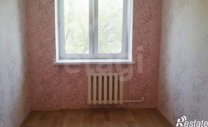 2-комн квартира улица Ленина, 36,  д. 36