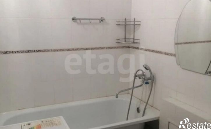 2-комн квартира улица Ленина, 36,  д. 36