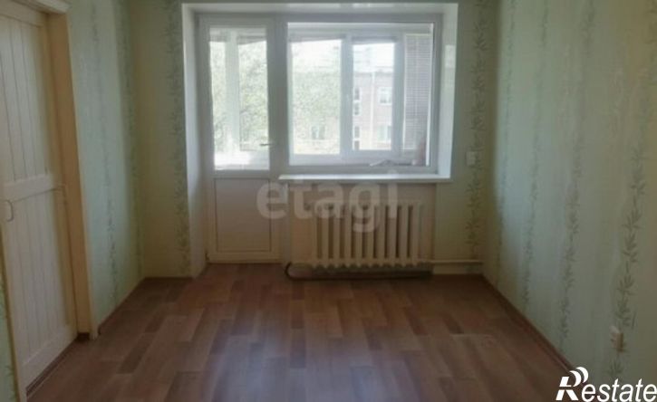 2-комн квартира улица Ленина, 36,  д. 36