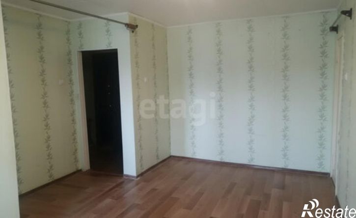 2-комн квартира улица Ленина, 36,  д. 36