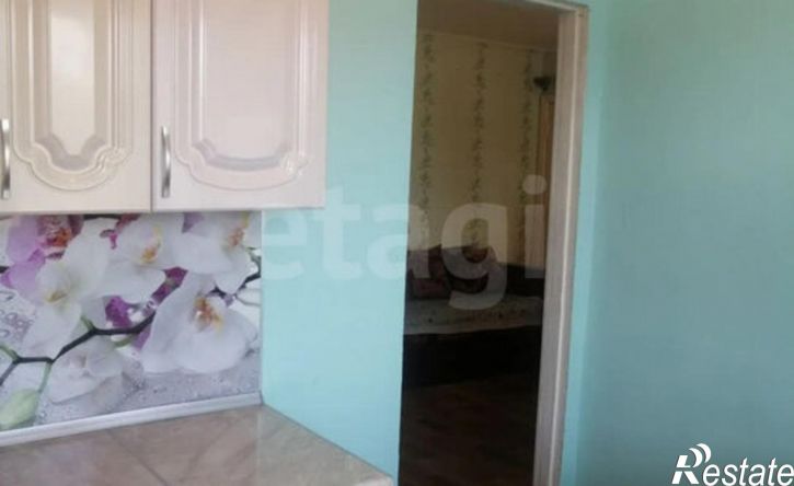 2-комн квартира улица Ленина, 36,  д. 36