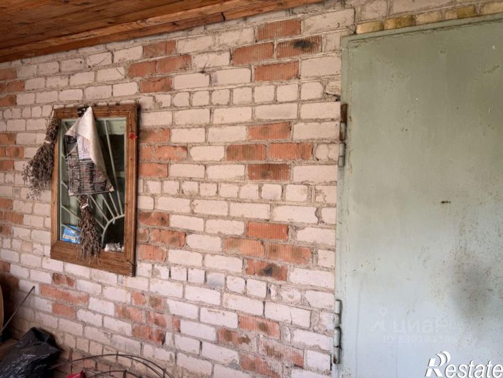 Коттедж/дом улица Нуриманова, 50,  д. 50