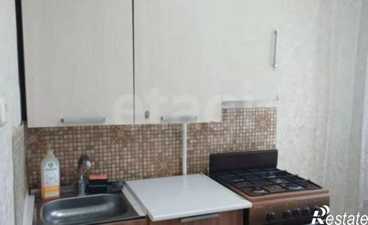 3-комн квартира ул Калинина, 51,  д. 51
