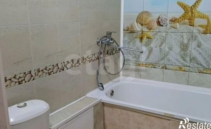 3-комн квартира ул Калинина, 51,  д. 51