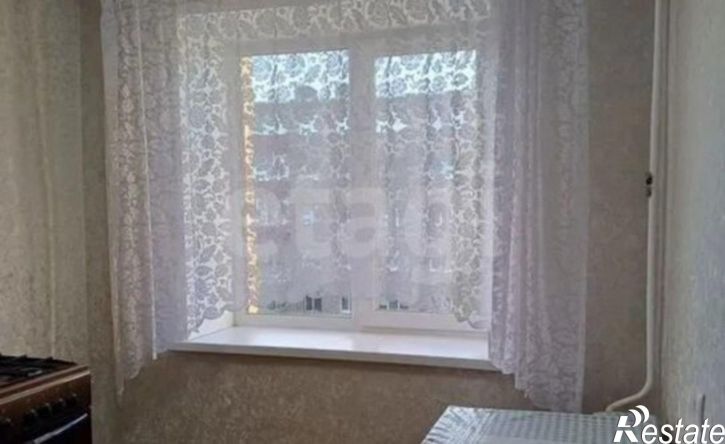 3-комн квартира ул Калинина, 51,  д. 51