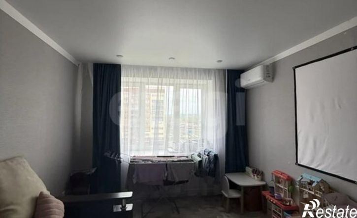 2-комн квартира ул Ленинградская, 42,  д. 42
