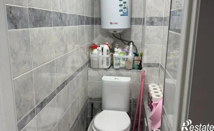 2-комн квартира ул Ленинградская, 42,  д. 42