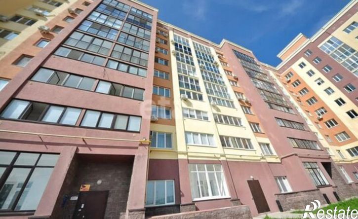 2-комн квартира ул Ленинградская, 42,  д. 42